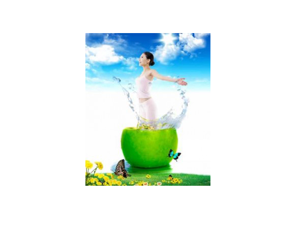 珠海御品堂采購(gòu)我公司食品機(jī)械