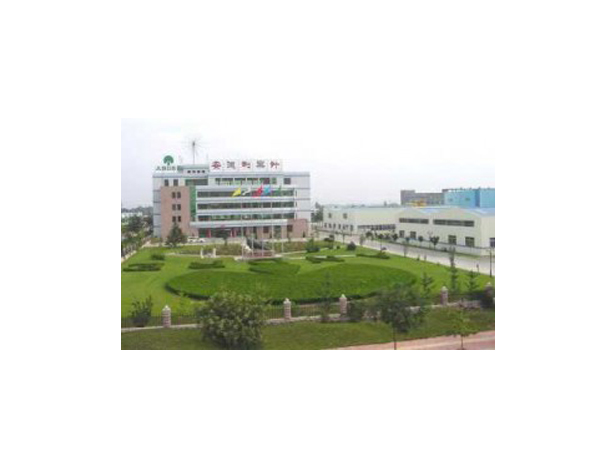 煙臺安德利果膠訂購品正干燥設備