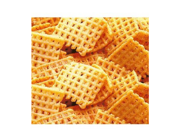 鍋巴專用干燥機