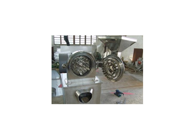 內蒙某原料藥選用品干牌