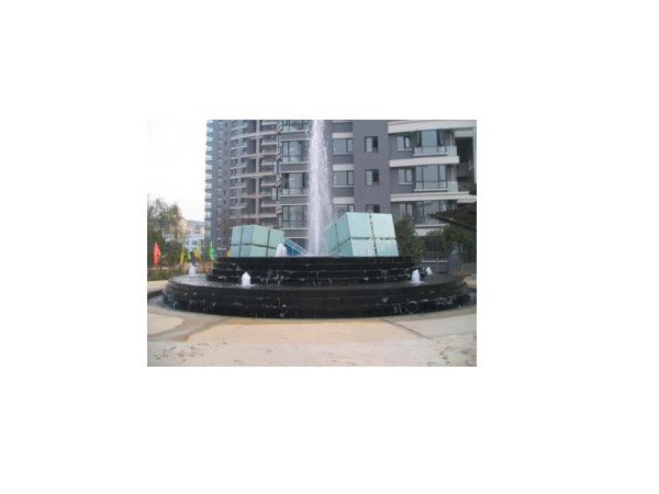 利君制藥選用品干牌干燥機