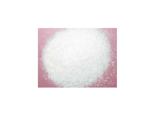 元明粉專用干燥機