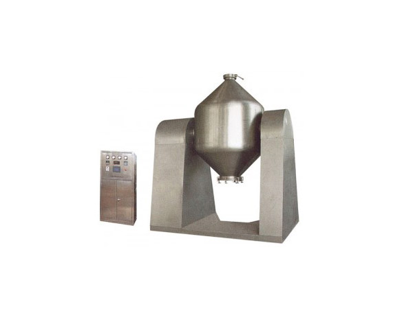 山東瑞海化工-溴專用干燥設備