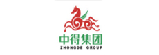 杭州中得集團